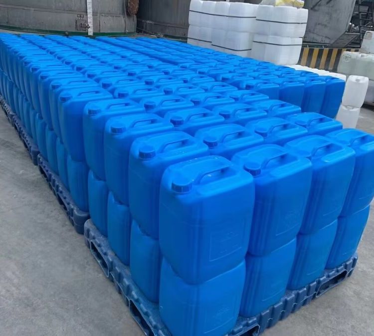 過(guò)氧化氫酶