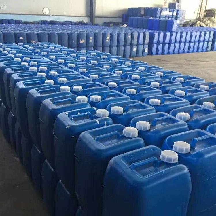 2-丁基-1,2-苯并異噻唑啉-3-酮（BBIT）