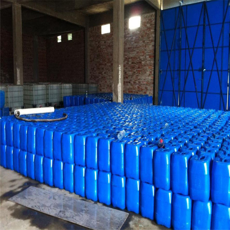 甲基氫二氯硅烷