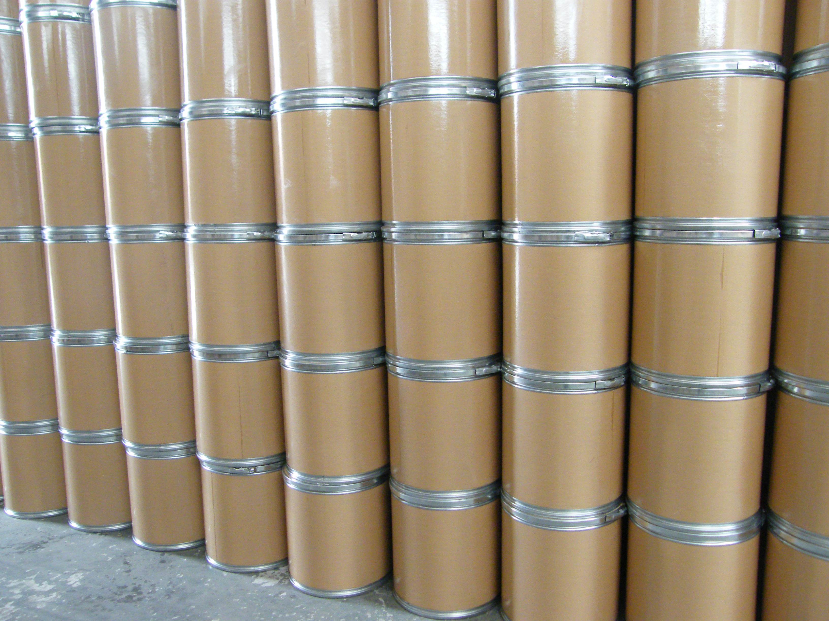 十六烷基二甲基芐基氯化銨