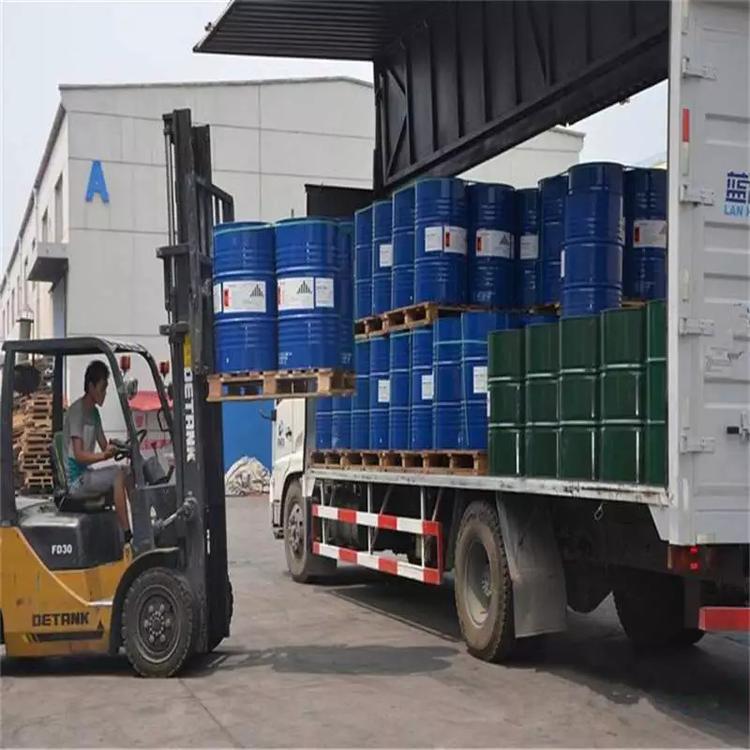 白油（1、2、3、4、5、6、26號）