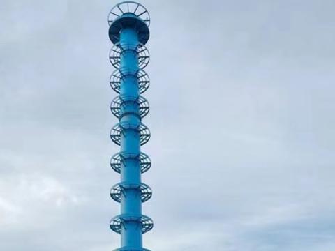 天津海河醫院